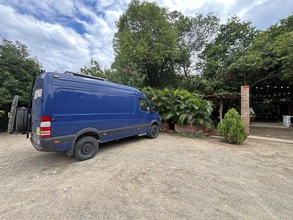 El Campestre Restaurant & Bar