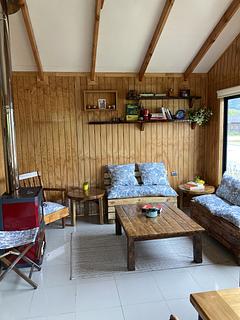 El Casita