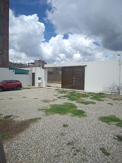 El Encuentro Hotel