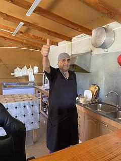 El Gran Zeta