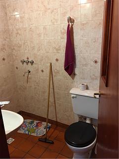 El Kactus Hotel