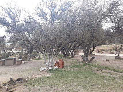 El Rincon