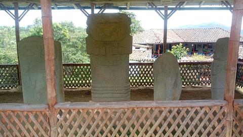 El Tablón