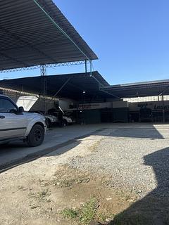 Electromecanica Serviautomotriz