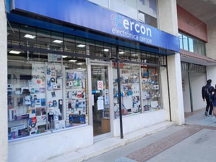 Electronic parts