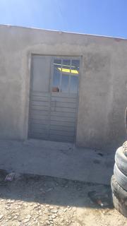 Elmer Moto taller