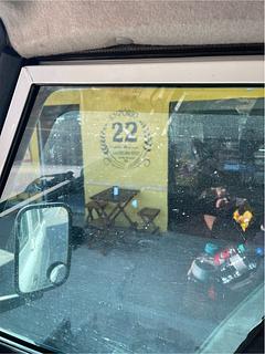 Empório 22