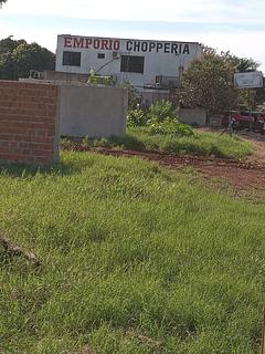 Emporio Choperia