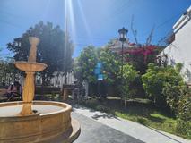 Entel Store Wifi