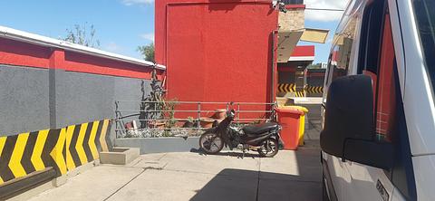 ES TARIJA