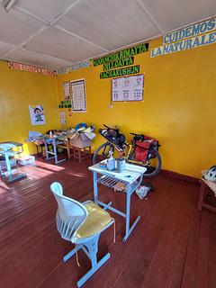 Escola