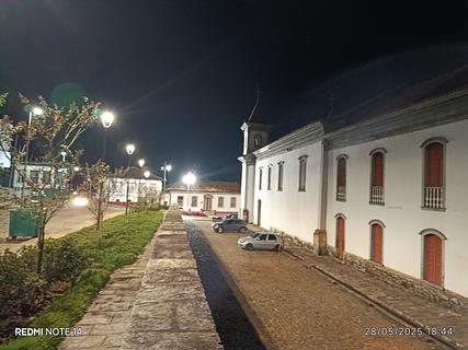 Escola de idiomas Master