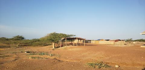 Escuela
