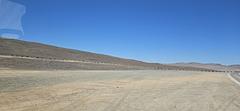 Eso Observatorio Co. Paranal