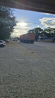 Espaçoso