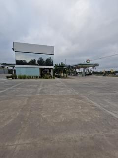 Estação ECOP