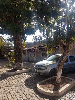 Estação de trem