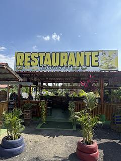 Estación 66