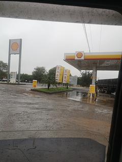 Estacion De Servicios G&M ShellM