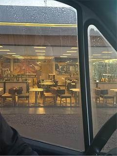 Estación de Servicios Shell