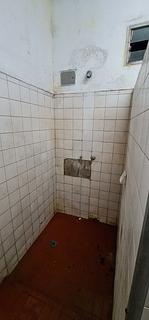 Estación de Servicios YPF