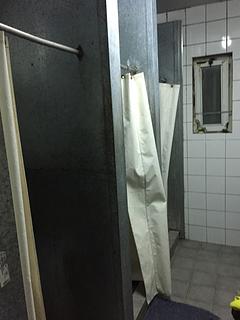 Estación de Servicios YPF