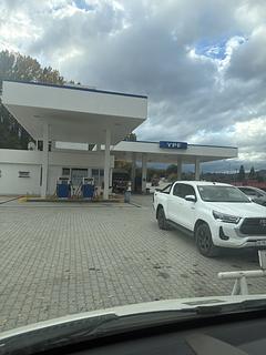 estacion ypf