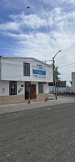 Estacionamento