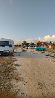 FRENTE HANGAR 94