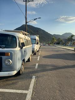 Peruíbe - pista de skate