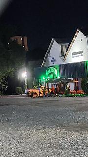 Estacionamento Haensch Bier