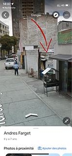 Estacionamento perto do centro histórico