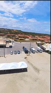 Estacionamento Público