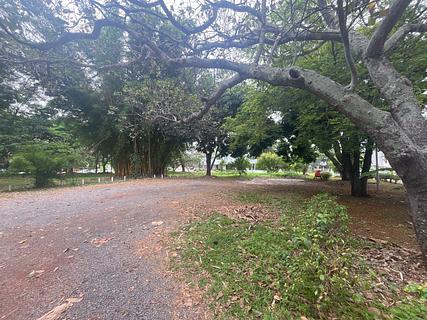 Estacionamento SQN 310bloco L