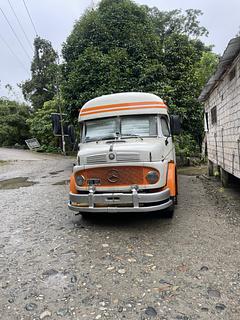 Estacionamiento Sonia