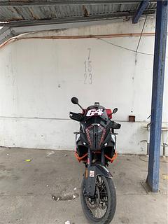 Estacionamientos Ecenter 24/7