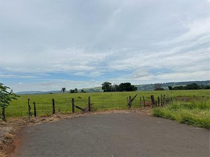 Estrada sem saída