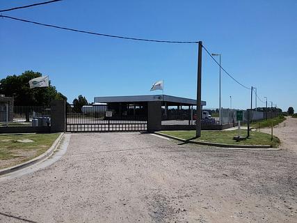 Extra-Gas (Encher Botijões)