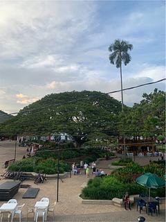 Fami Hotel