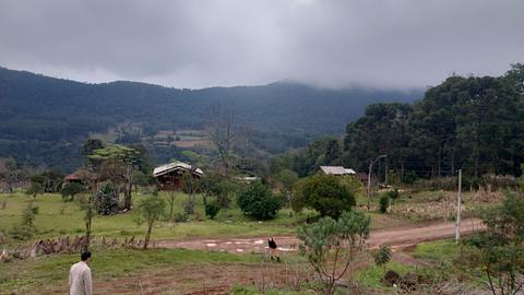 Family Site