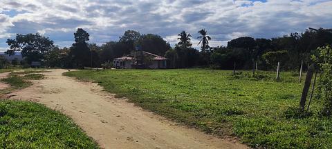 Fazenda Recanto Feliz