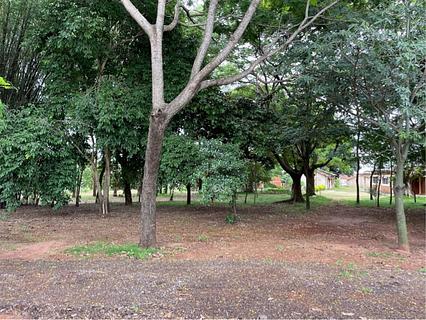 Fazenda São Francisco