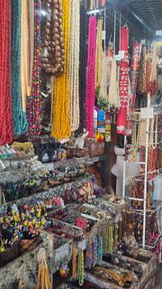 Feira de Mercado
