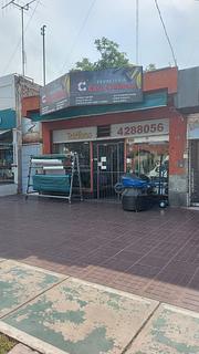 Ferretería Casa Carioca