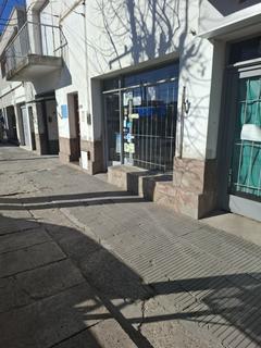 Ferreteria Hector Mari