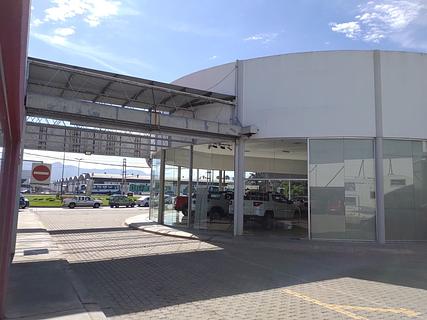 Fiat Fadua SA