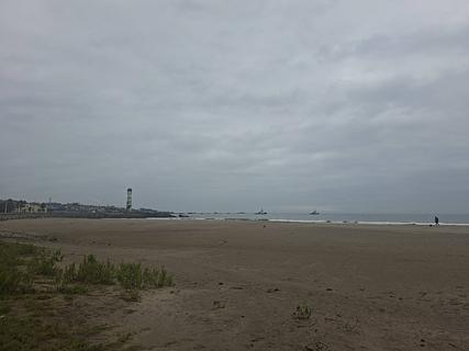 Fim da costanera