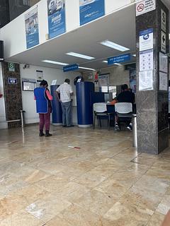 Financeira Confianz