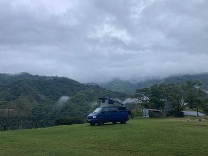 Finca Ecoparaiso Ibagué