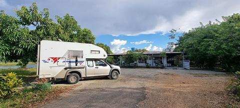 Finca El Juncal